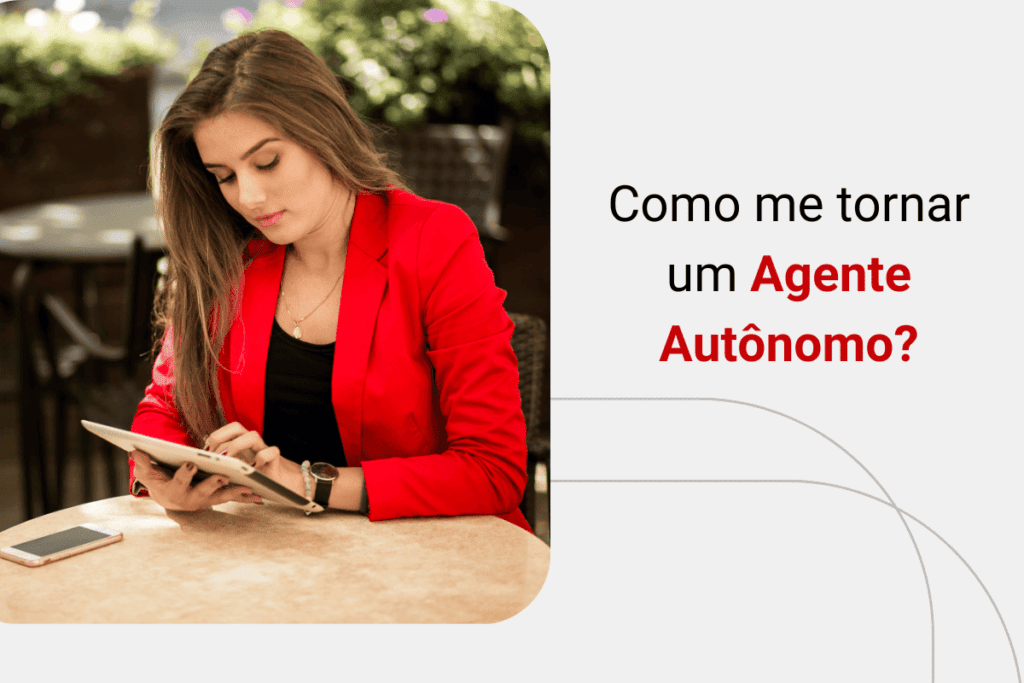 Agente Autônomo de Investimentos (AAI): o que é, o que faz, como ser um e mais!