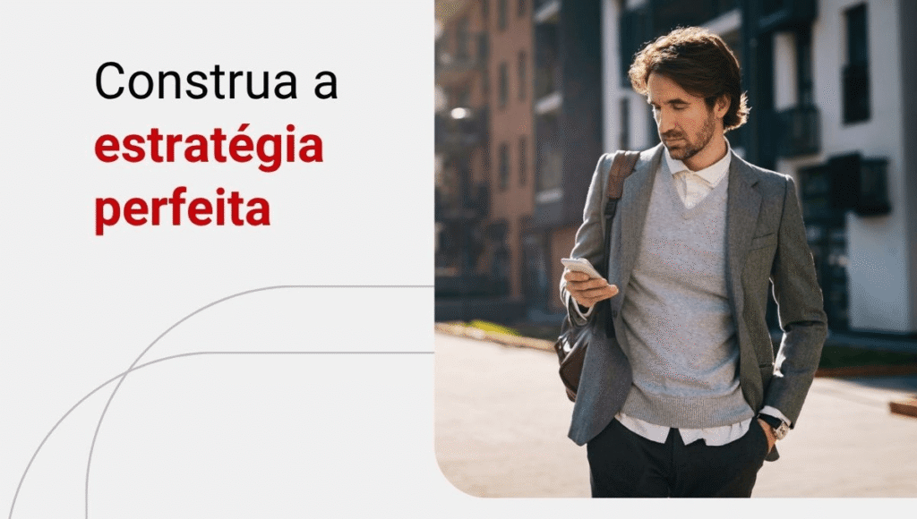 O que é alocação de ativos (asset allocation)? Aprenda aqui!