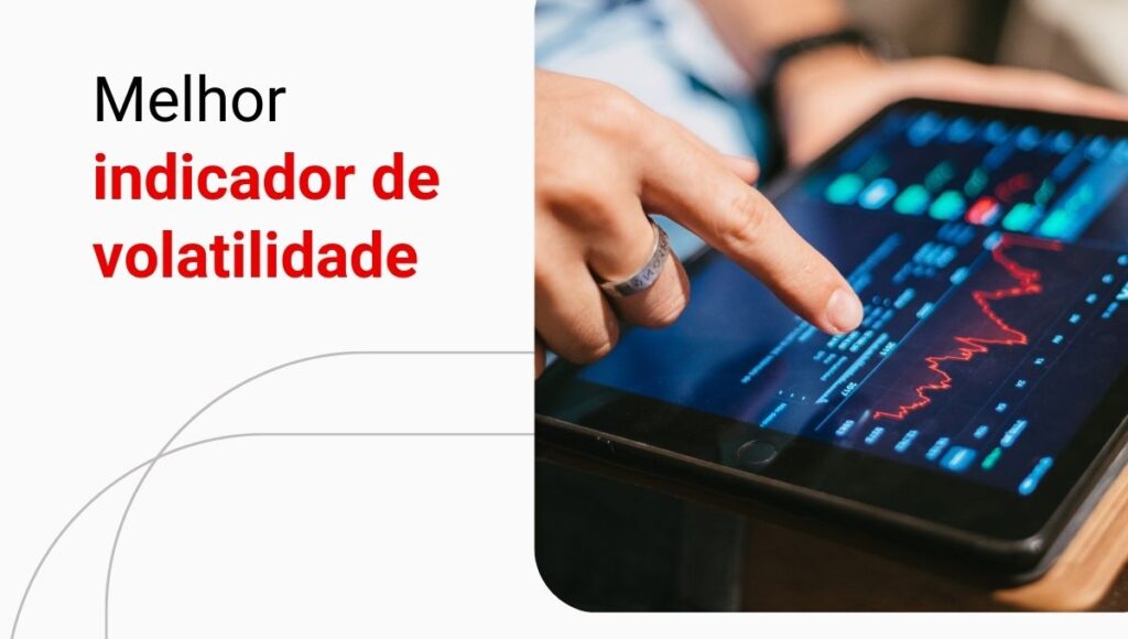 Bandas de Bollinger: veja como configurar e usar na sua estratégia
