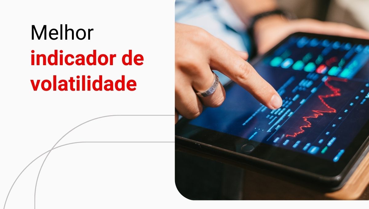 Bandas de Bollinger: veja como configurar e usar na sua estratégia - Toro  Blog