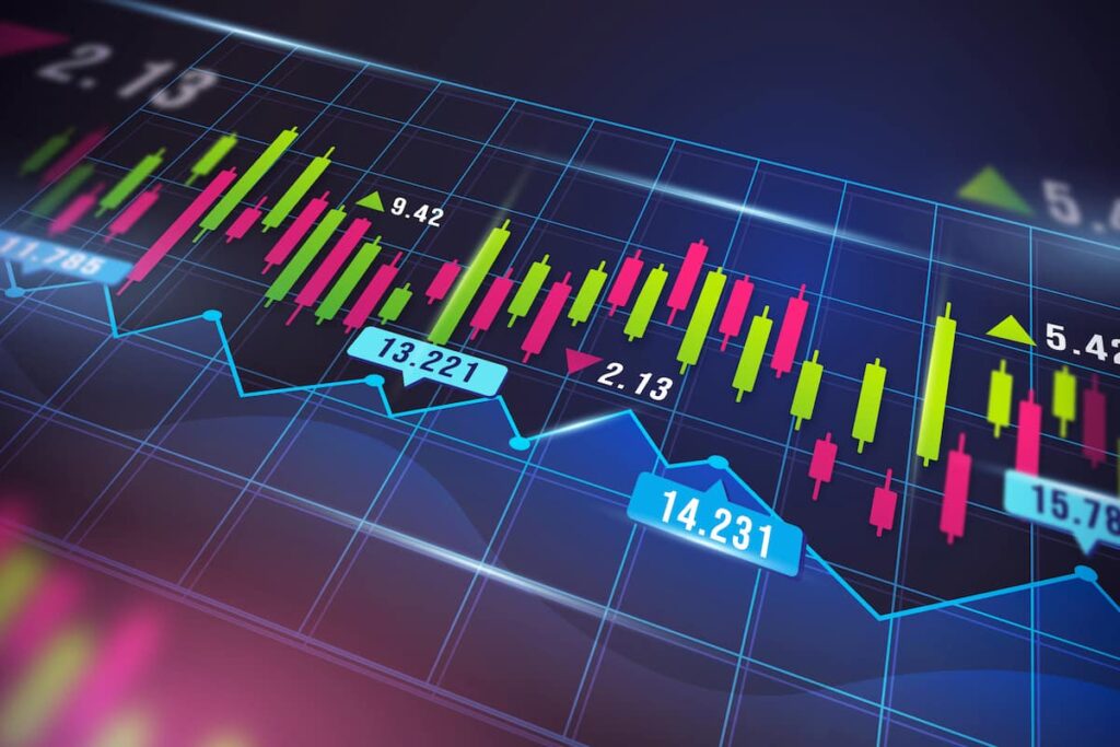 Bear Market: saiba o que é e como investir com a Bolsa em queda