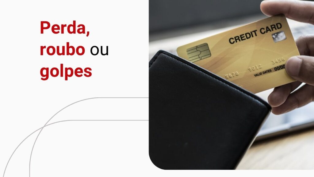 Como bloquear o cartão Santander? Confira o passo a passo!