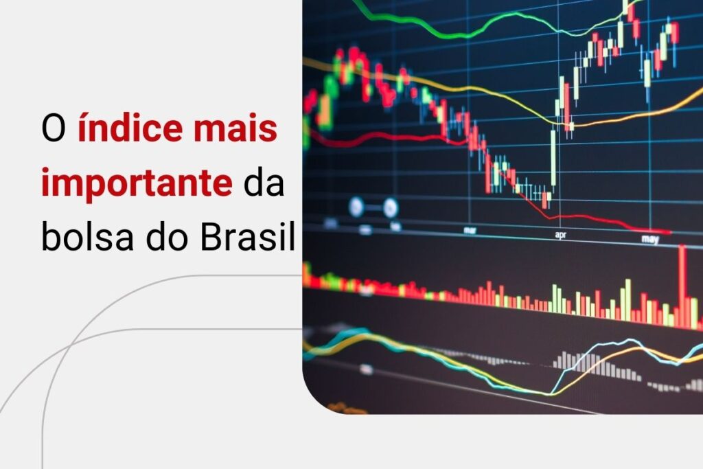 Ibovespa hoje: entenda o que é o índice e as empresas que o compõe