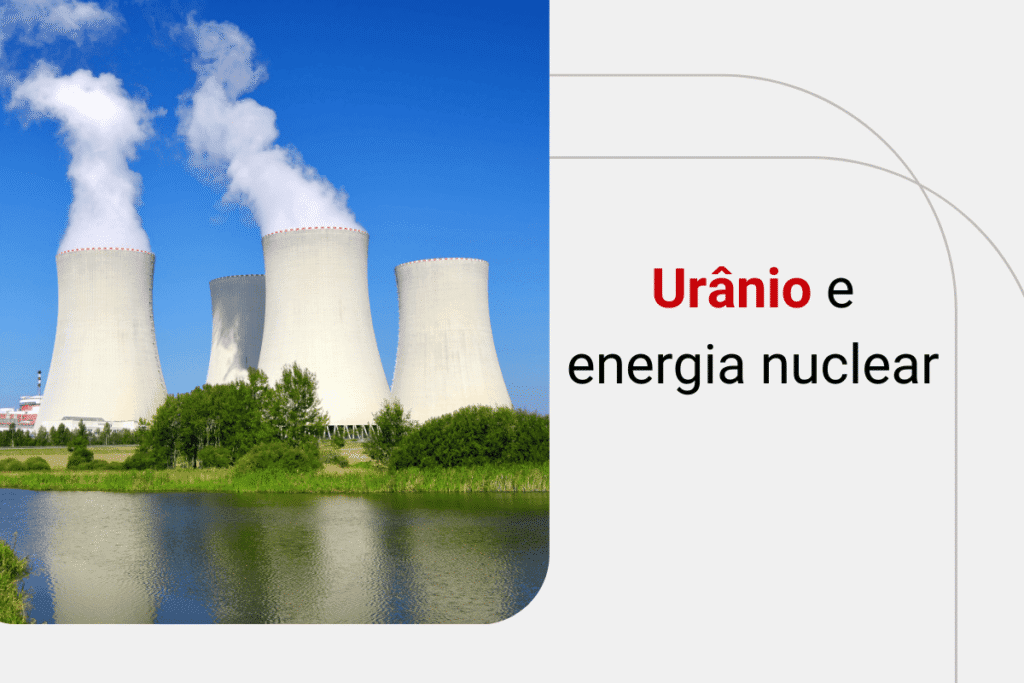 BURA39: vale a pena investir nesse BDR de ETF?