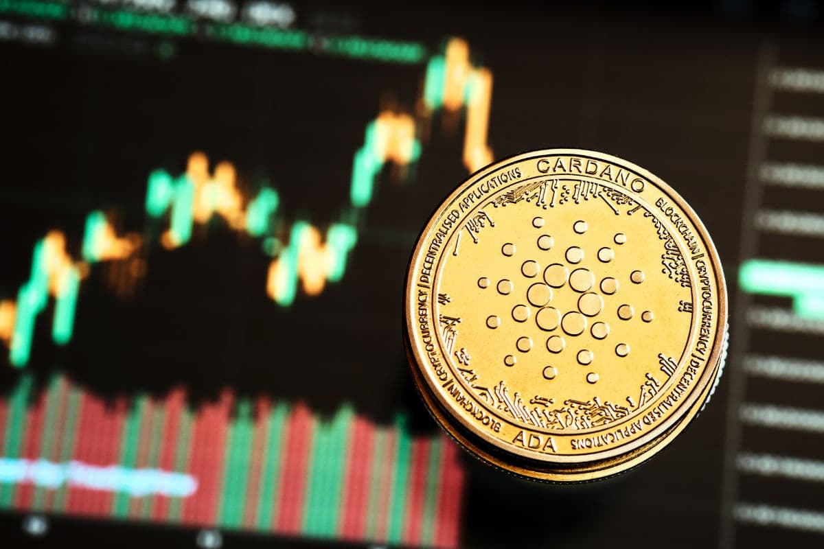 Cardano: saiba tudo sobre esssa criptomoeda com alto potencial
