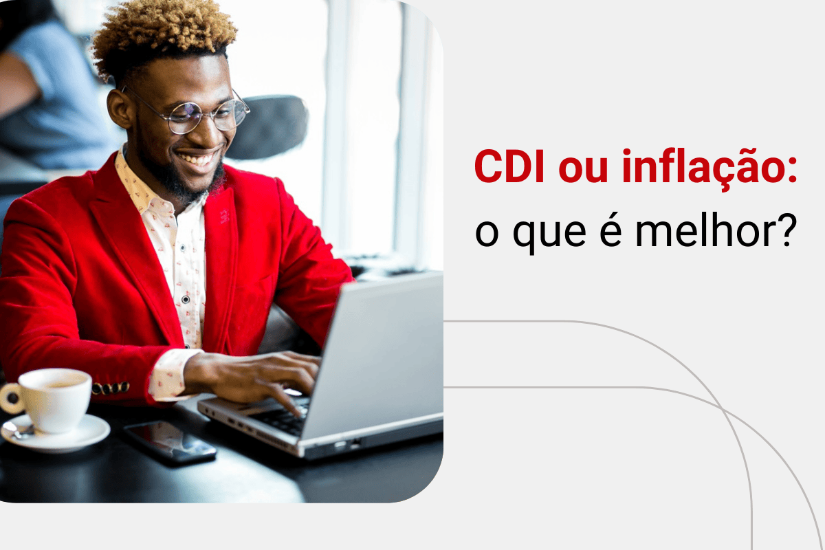 CDB pós-fixado: o que é e quando vale a pena investir? - Toro Blog