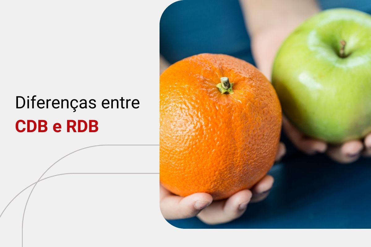 Cdb e rdb entenda o que s o e qual o melhor agora toro