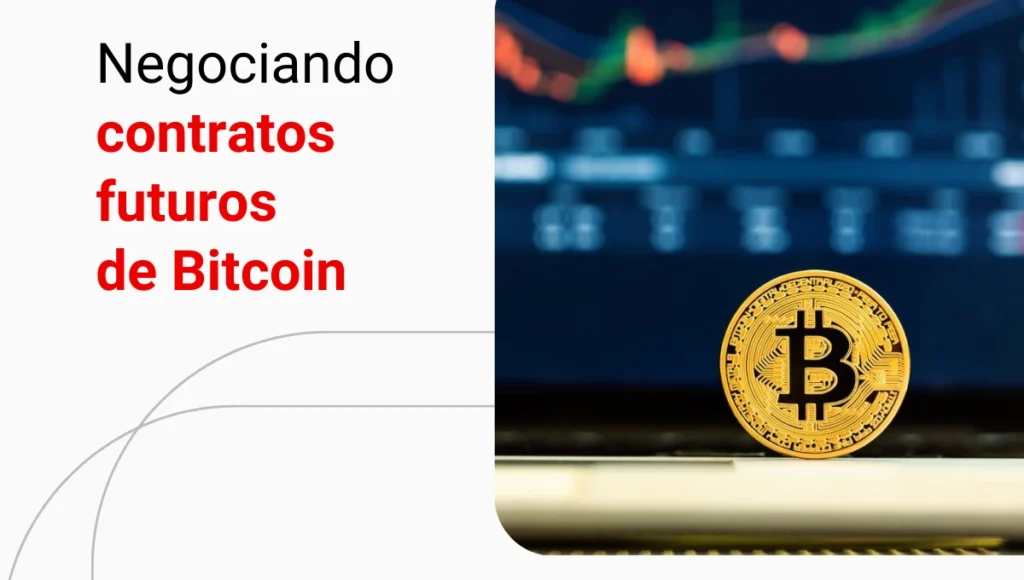 Qual é o código do Bitcoin futuro na Bolsa de Valores?