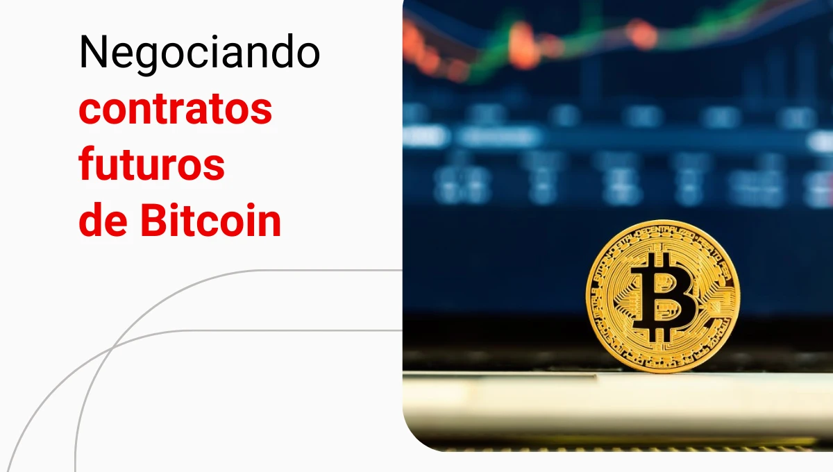Qual é o código do Bitcoin futuro na Bolsa de Valores? - Toro Blog