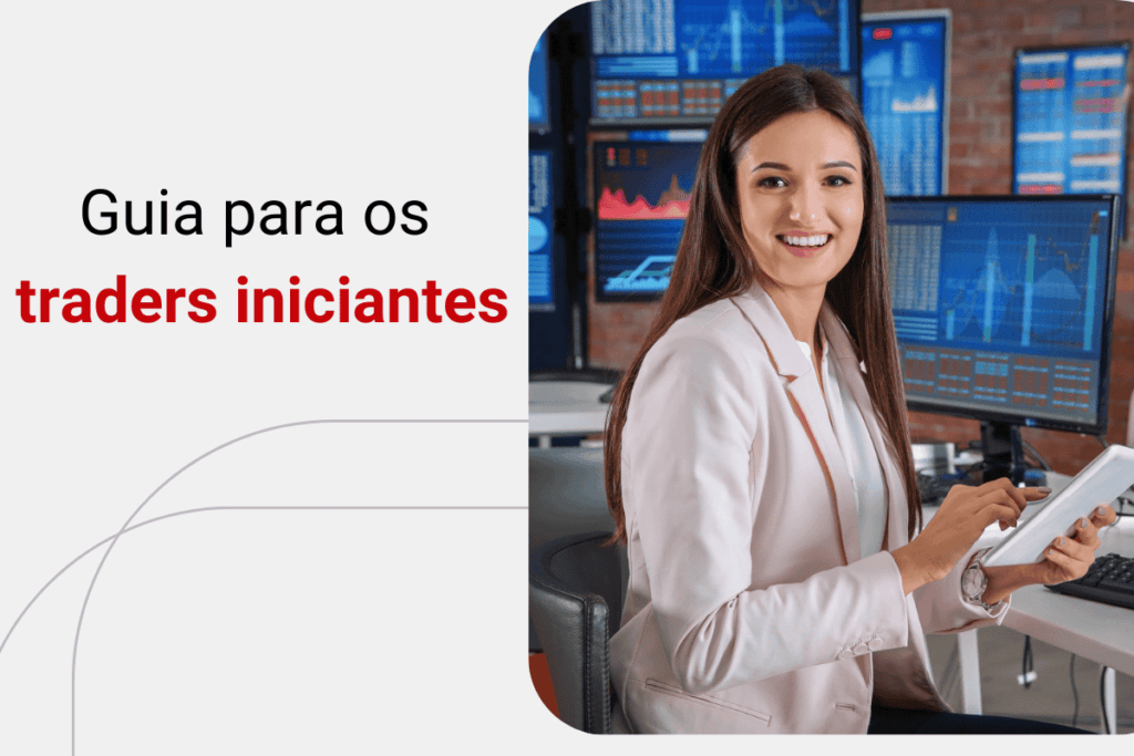Como começar no Day Trade? Veja 10 dicas essenciais!