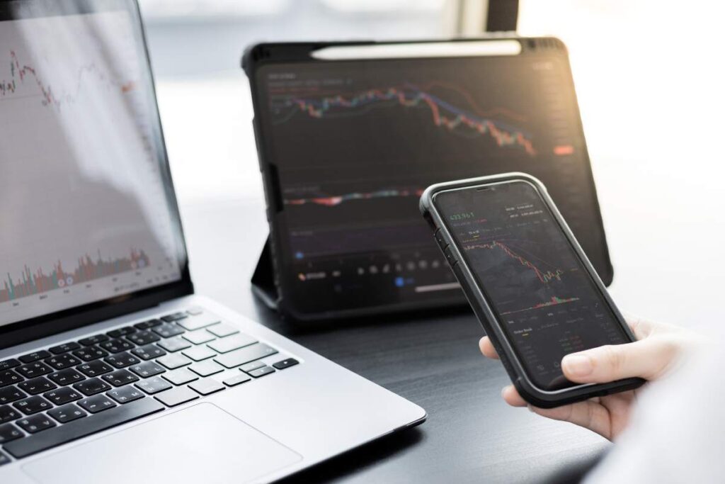 Como comprar ações na Bolsa de Valores? Saiba investir!