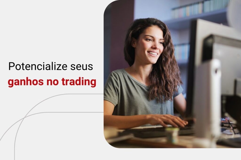 Como ganhar muito mais dinheiro com Day Trade em 2025?