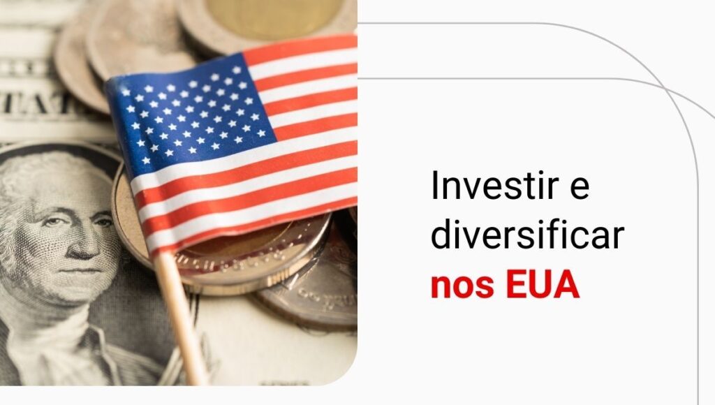 Como investir na Bolsa americana? Saiba tudo agora!
