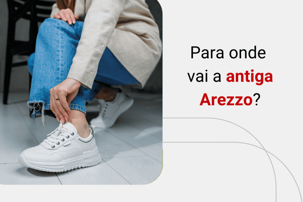 Ações da Azzas 2154 (AZZA3): vale a pena investir na antiga Arezzo?
