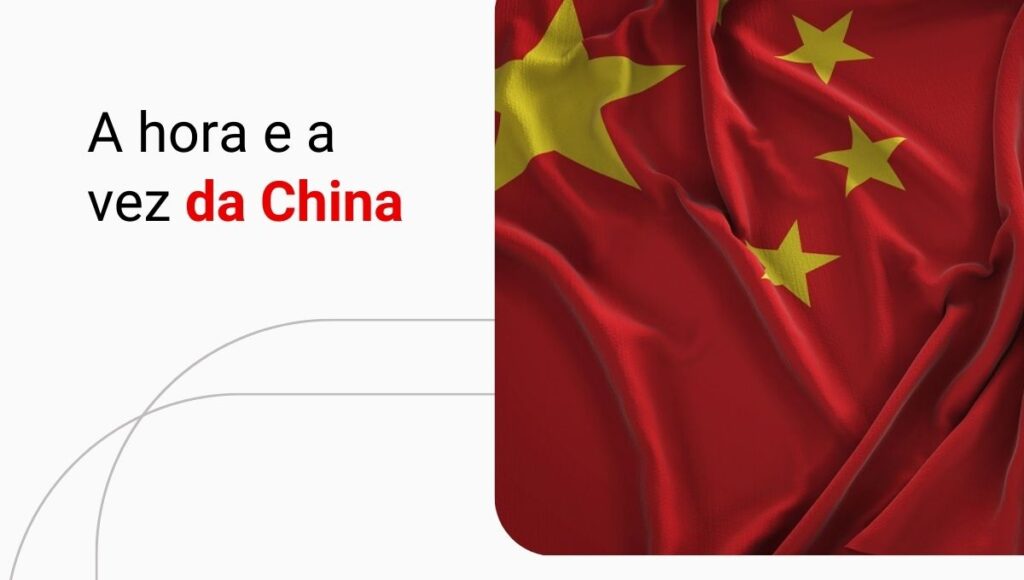 Como investir na China? Entenda se o retorno é maior que o risco!