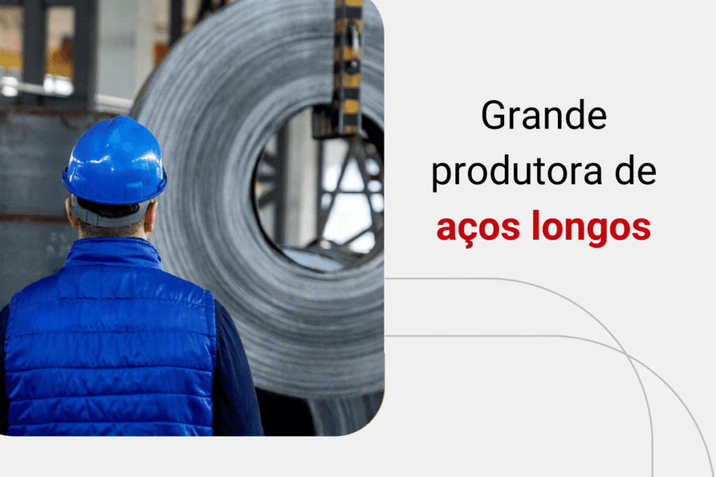 Ações da Gerdau (GGBR4): o que saber antes de investir?