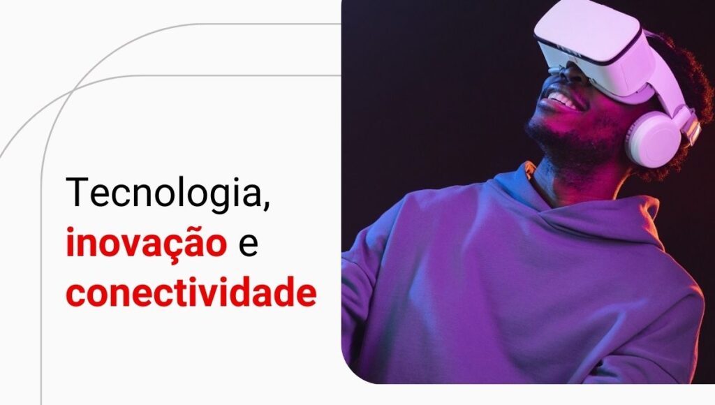 Como investir no metaverso? Descubra os melhores BDRs e ETFs!