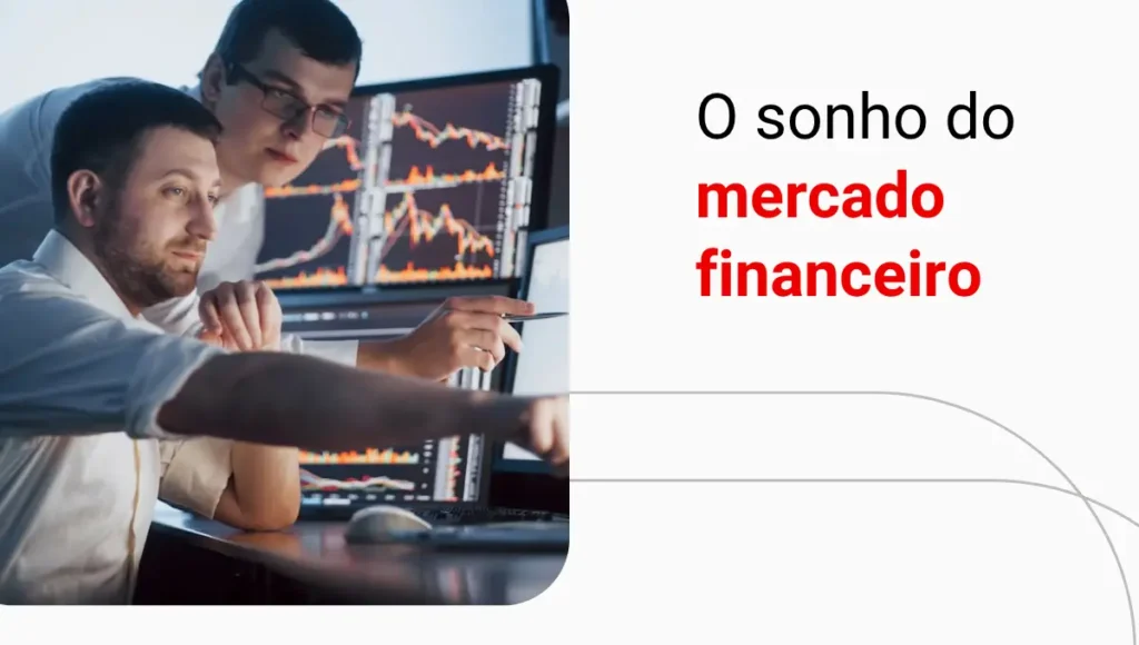 Como trabalhar na Bolsa de Valores? Cargos e requisitos para conseguir sua vaga!