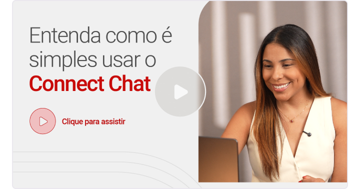 Connect a ferramenta do Profit Toro Trader