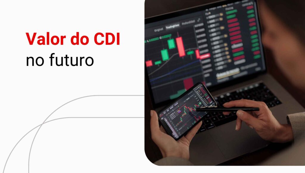 Como funcionam os contratos futuros de DI? Veja aqui!