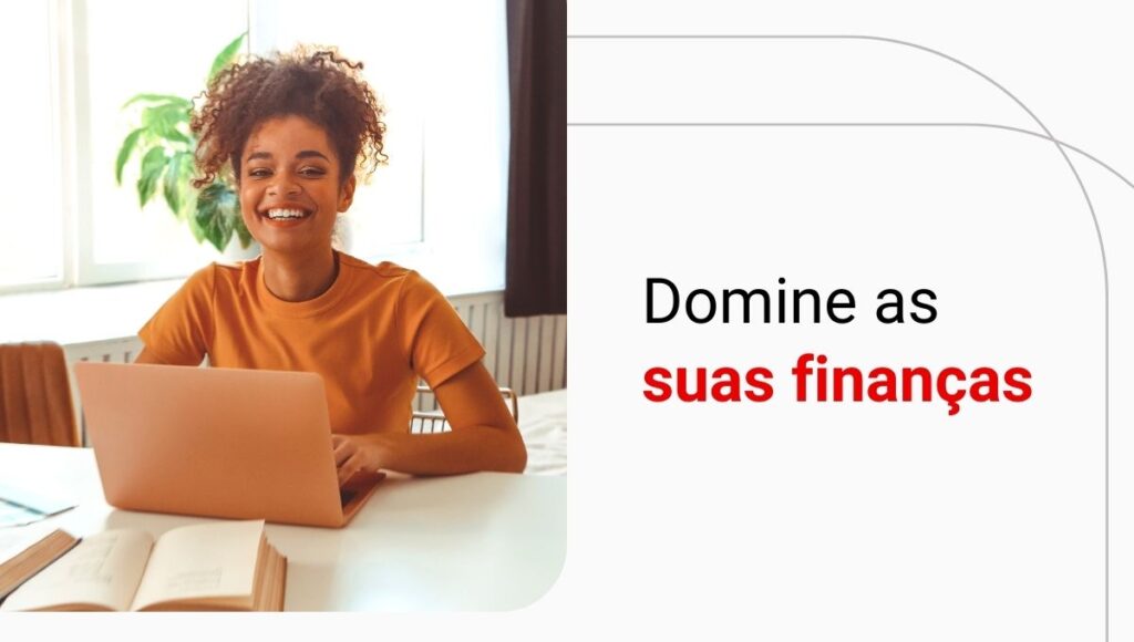 13 dicas de Controle financeiro pessoal para dominar suas finanças