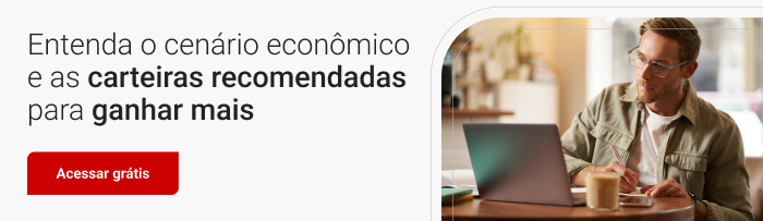 Cursos e relatórios - aprenda