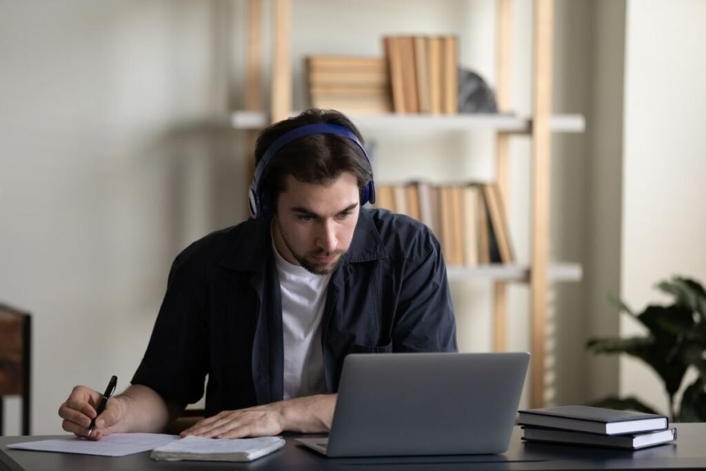 Cursos da Toro Investimentos: vale a pena fazer? Descubra!