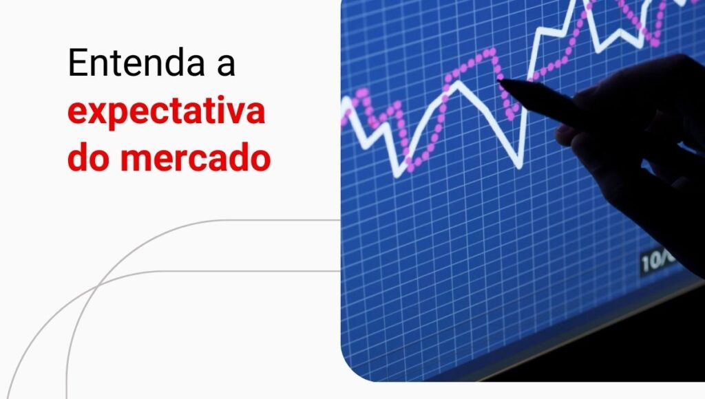 Curva de juros: o que é, como funciona e por que ela importa?