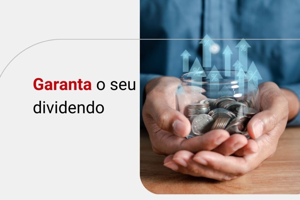 Data Com e Data Ex: entenda as principais datas dos dividendos