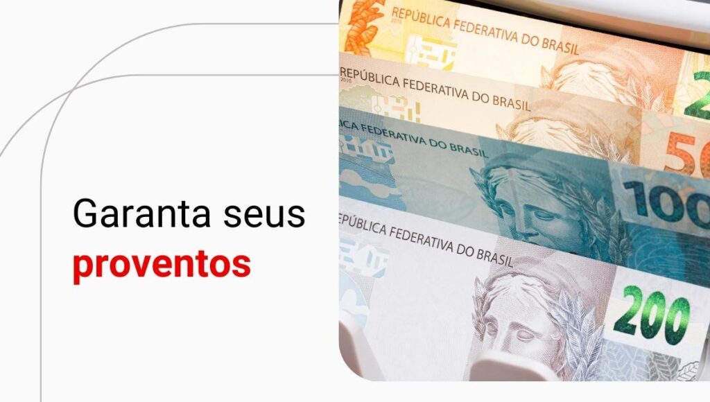 Data Com e Data Ex: entenda as principais datas dos dividendos