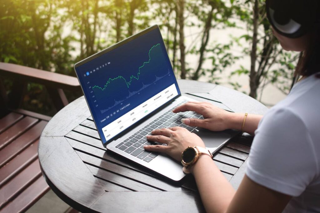 Day Trade: o que é, como funciona e por onde começar?