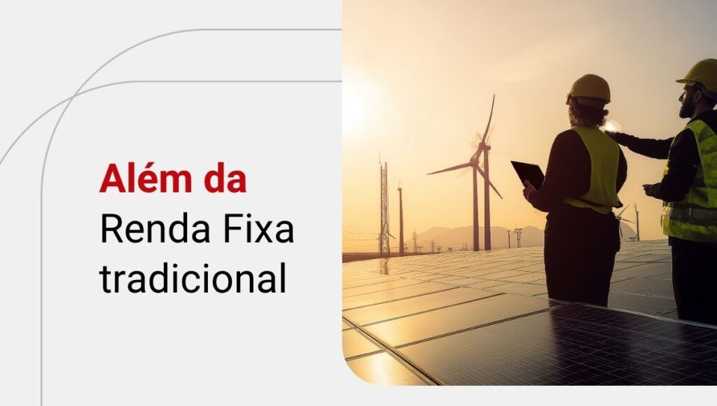 Debêntures Incentivadas: invista no futuro com isenção de IR