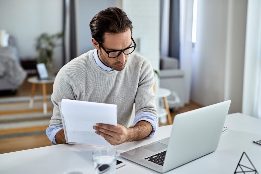 Como declarar a venda de FIIs com lucro ou prejuízo? Saiba agora!