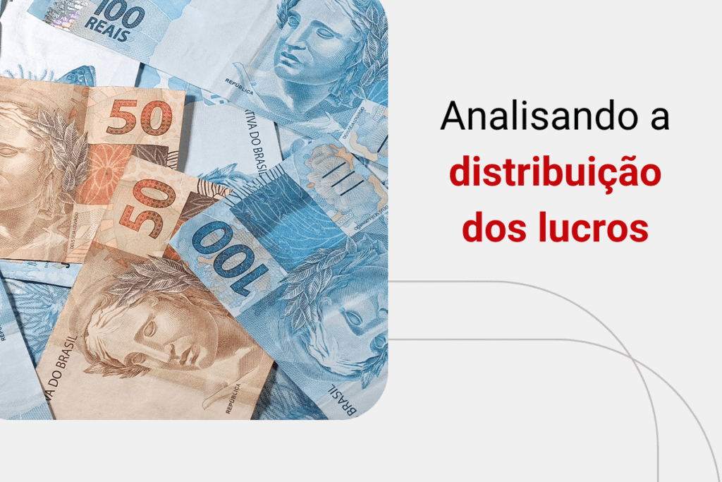 Payout: entenda tudo sobre esse indicador dos dividendos