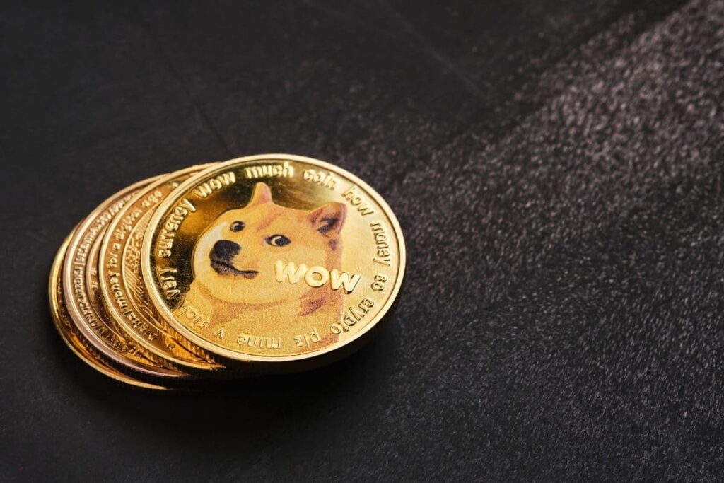 Dogecoin (DOGE): o que é, para que serve e quais as diferenças com o Bitcoin?