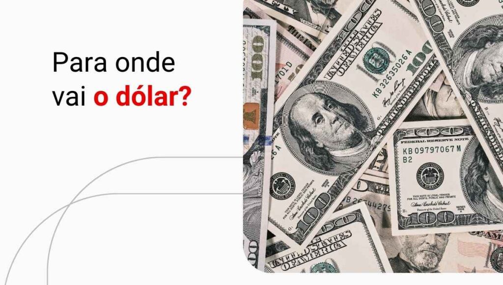 Dólar futuro: o que é e como investir?