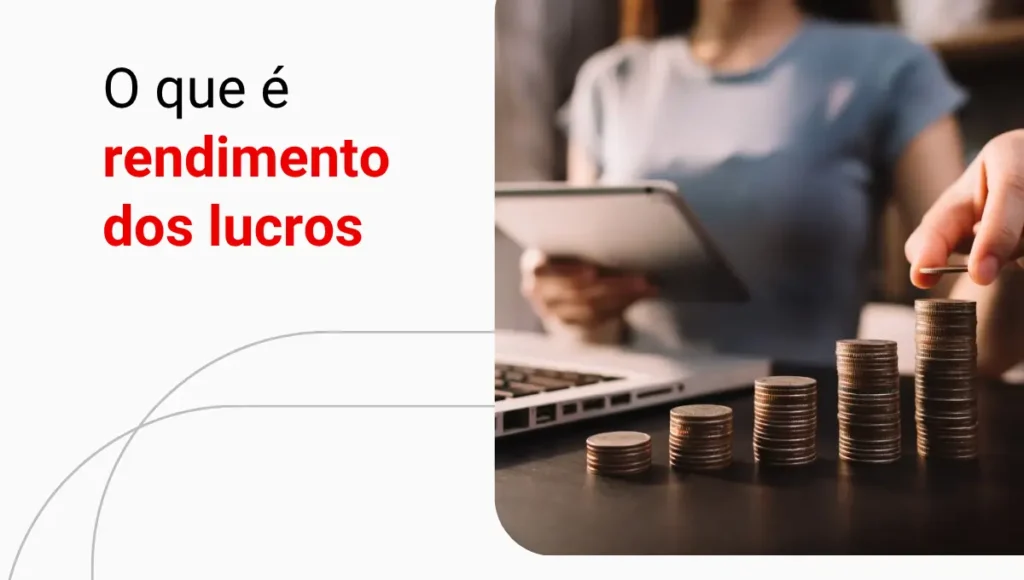 Earnings yield: o que é e como analisá-lo para saber onde investir?