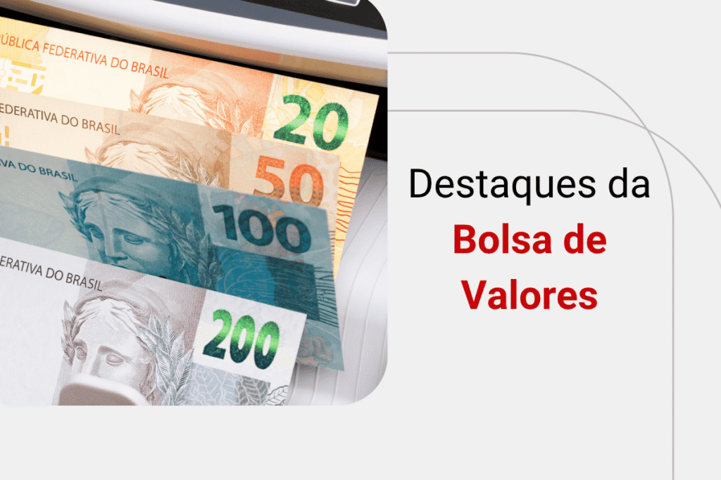 Empresas que pagam dividendos: as 25 melhores ações para ganhar mais