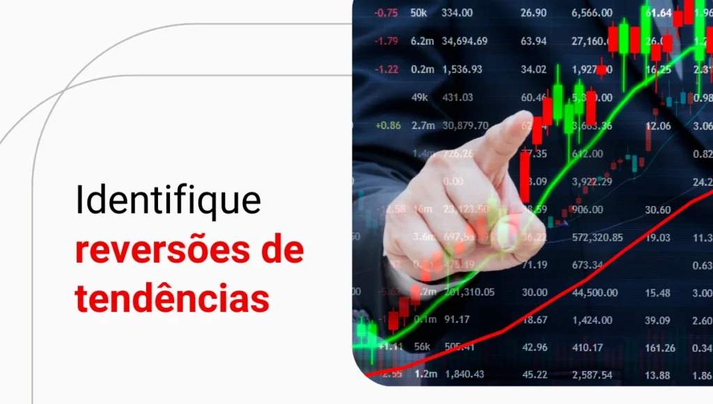 Engolfos de alta e baixa: o que são e como identificar esses padrões?