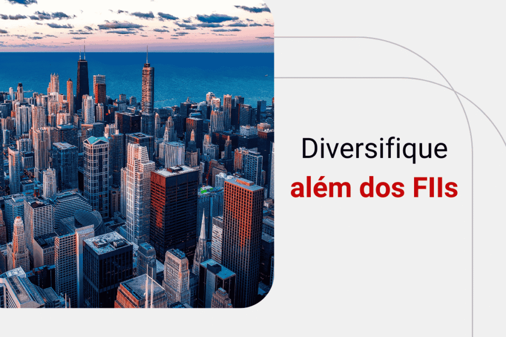 XFIX11: vale a pena investir em um ETF do IFIX? Descubra agora!