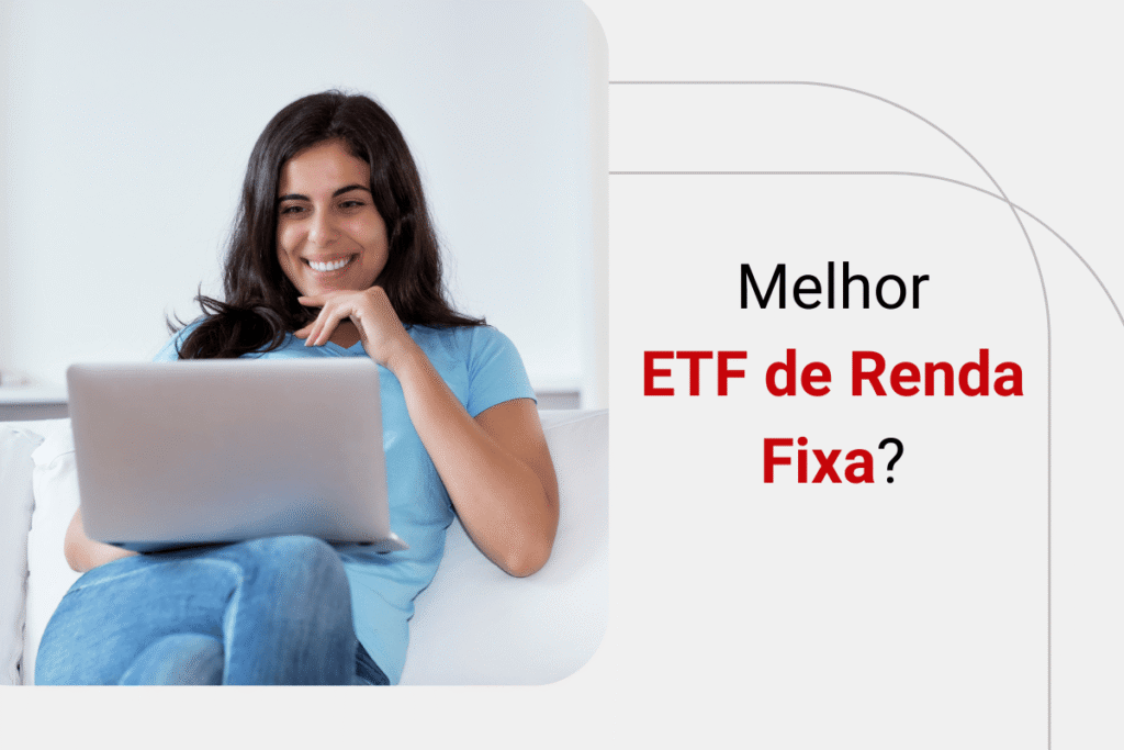 O que é e como funciona o ETF do IMA-B5 (B5P211)?