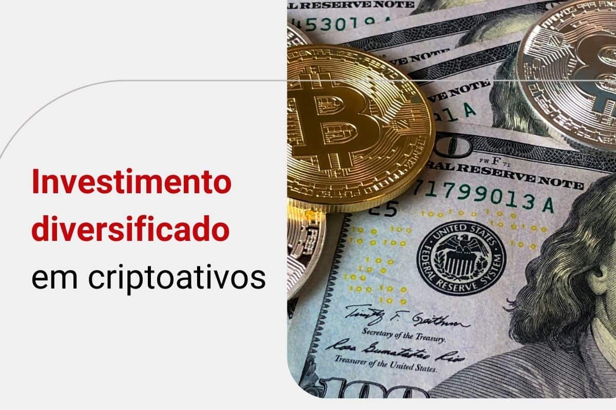 ETFs de criptomoedas: conheça os 10 principais