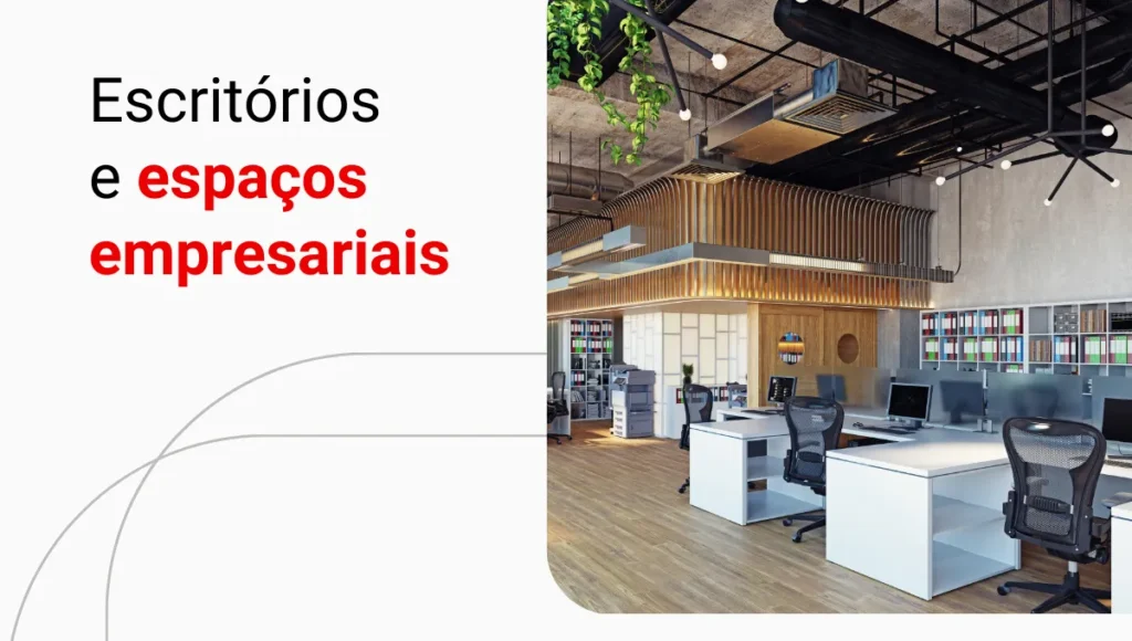 O que são FIIs de lajes corporativas? Entenda e invista nos melhores!