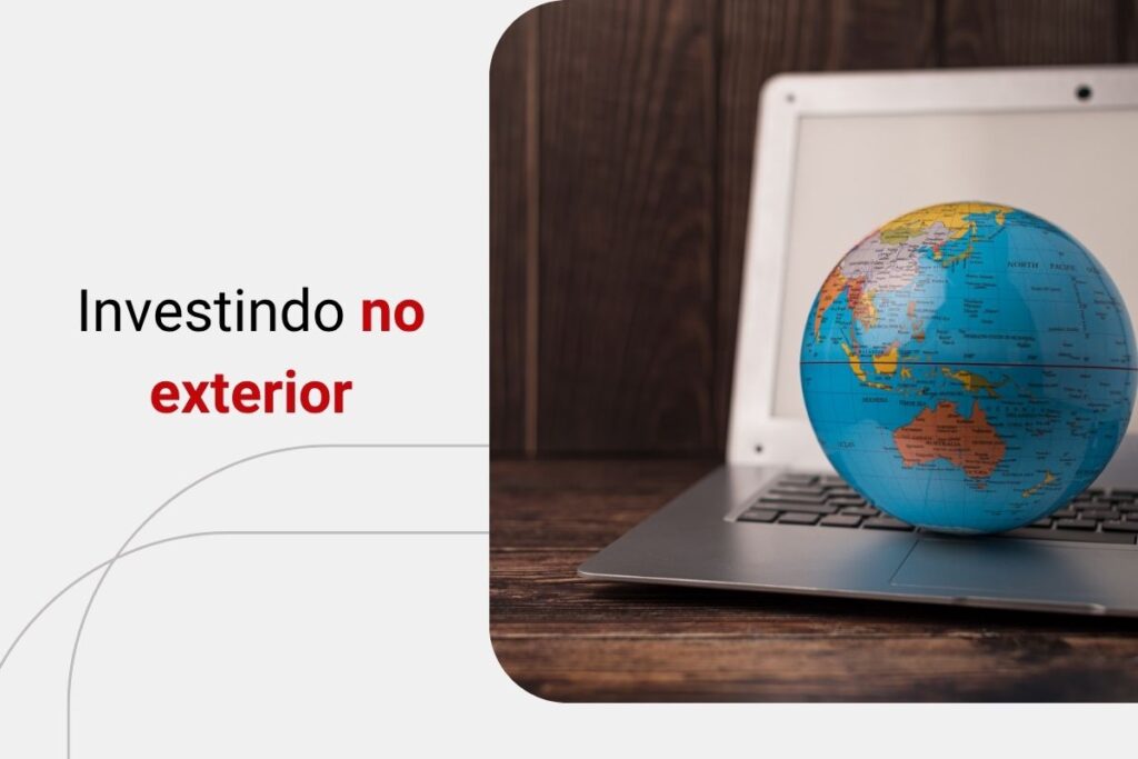 Fundo de Investimento Internacional: é hora de investir no exterior?