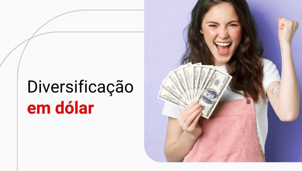 Fundos Cambiais: o que são, como funcionam, como investir e mais!