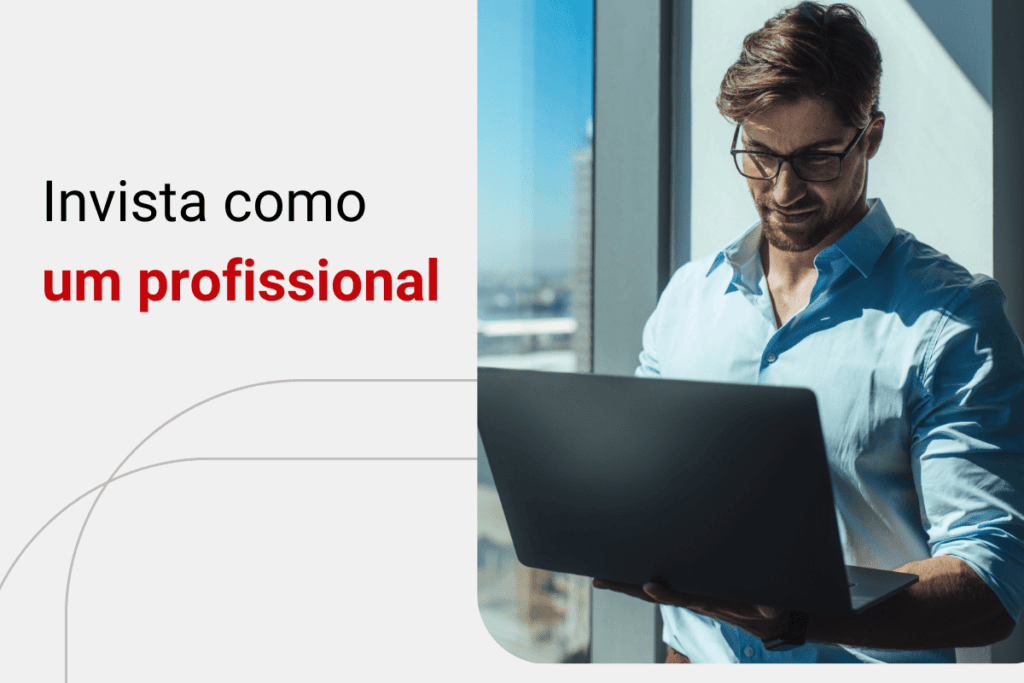 Fundos de Ações: 15 perguntas para entender e investir nos melhores