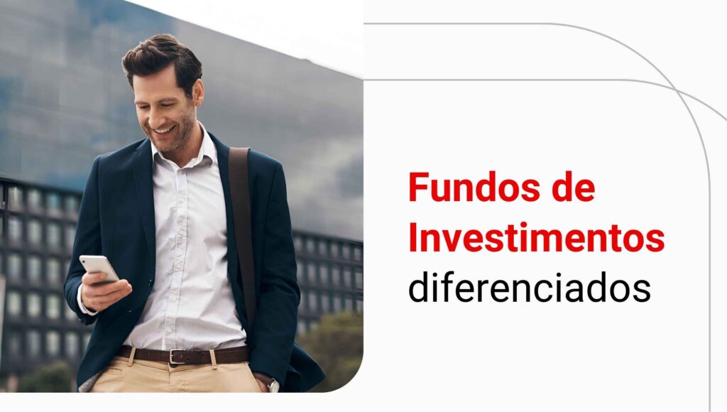 Fundos de Investimento em Participações (FIP): o que são e como funcionam?