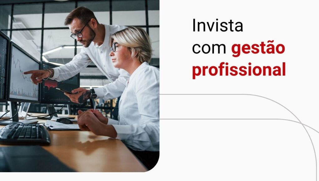 O que são Fundos de Investimentos? Saiba como investir nos melhores!