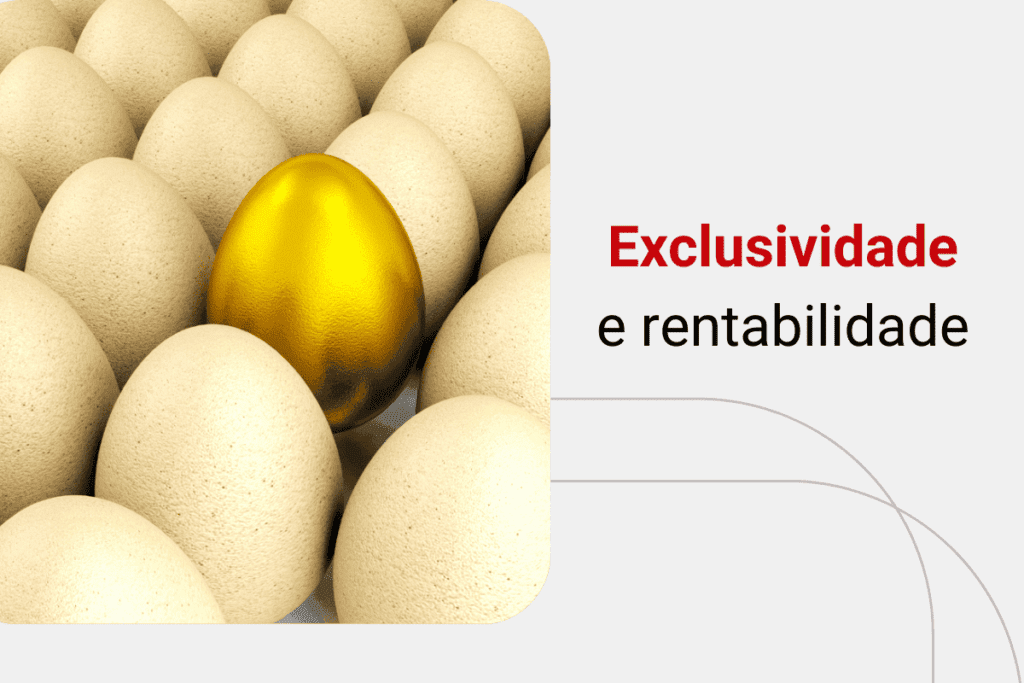 Fundos Exclusivos: o que são e como funcionam?