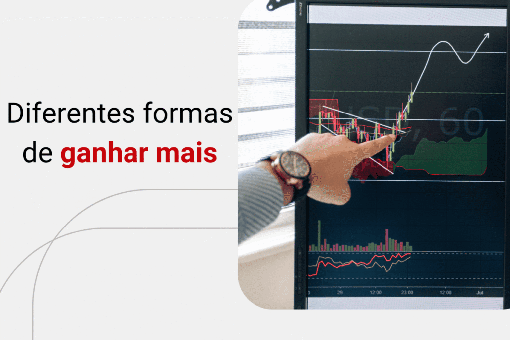 O que são Fundos de Investimentos Long Biased, Long Short e Long Only?